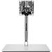 HP EliteOne 800 G6 AiO 23.8" AH Stand