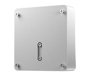 HP EliteOne G9 VESA Plate