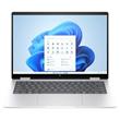 HP Envy x360 14-fa0002nc/Ryzen 5 8640HS/16GB LP/1TB SSD/AMD Radeon 760M/14" 2.8K OLED 120Hz/2y/celokovový/Win 11 Home/Gl
