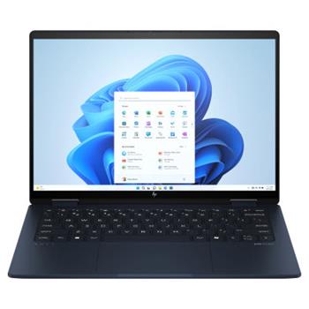 HP Envy x360 14-fc0433nc - retail speciál