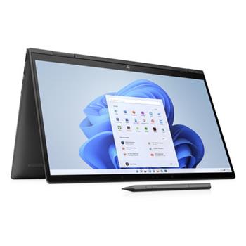 HP Envy x360 15-ey0002nc/15,6" OLED FHD/Ryzen 7 5825U/16GB/1TB SSD/AMD Radeon/ax/BT5.2/WIN 11 Home/Nightfall black
