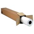 HP Everyday Instant-dry Gloss Photo Paper-610 mm x 30.5 m (24 in x 100 ft), 9.1 mil, 235 g/m2, Q8916A