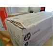 HP High Yield purpurový Contract Toner, CF463XC - poškozený obal