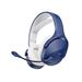 HP HyperX Cloud Jet Wireless Gaming Headset Light Blue