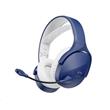 HP HyperX Cloud Jet Wireless Gaming Headset Light Blue