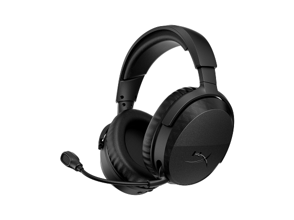HP HyperX CloudX Stinger 3 - Wireless Gaming Headset Xbox