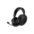 HP HyperX CloudX Stinger 3 - Wireless Gaming Headset Xbox