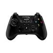 HP HyperX Clutch - Wireless Gaming Controller (Black) - Mobile PC