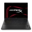 HP HyperX OMEN 15-ga0006ncx/Ultra 7 356H/16GB/1TB SSD/GF RTX 5060 8GB/15,3" 3K OLED 120Hz/500nits/W7/2y ons/kov/VR/W11H