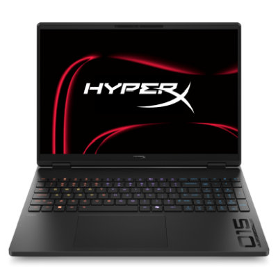 HP HyperX OMEN 15-ga0008ncx/i9-14900HX/16GB/1TB SSD/GF RTX 5070 8GB/15,3" 2.8K OLED 120Hz/500nits/W7/2y ons/kov/VR/W11H