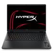 HP HyperX OMEN 15-gb0002ncx/Ryzen 7 260/16GB/1TB SSD/GF RTX 5060 8GB/15,3" 2K IPS AG 165Hz/400nits/W7/2y ons/W11H