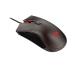 HP HyperX Pulsefire FPS Pro Gaming Mouse