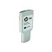 HP Ink Cartridge 728/Matte Black/300 ml
