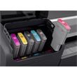 HP Ink Cartridge 745/Magenta/300 ml