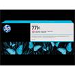 HP Ink Cartridge 771C/Light Magenta/775 ml