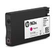 HP Ink Cartridge 963XL/High Yield Magenta/1600 stran