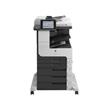HP LaserJet Enterprise 700 MFP M725z (A3, 41 ppm A4, USB, Ethernet, Print/Scan/Copy/FAX, Digital Sending, Duplex,LCD)