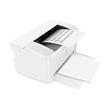 HP LaserJet M110we HP+ (20str/min, A4, USB, WiFi)