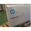 HP LaserJet M209dw standard (A4, 29 ppm, USB, Ethernet, Wi-Fi, duplex) - poškozený obal