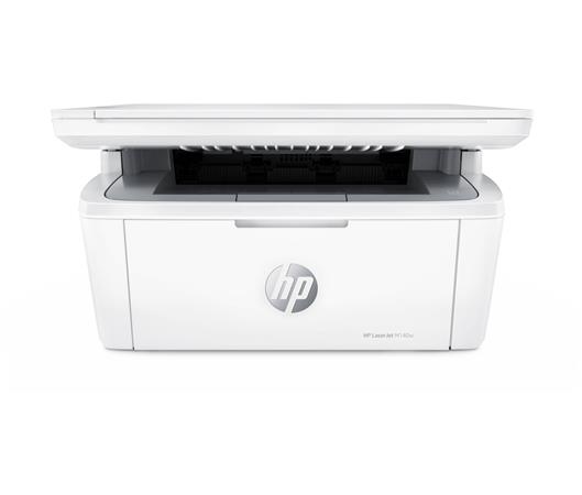 HP LaserJet MFP M140w (A4, 20ppm, USB, Wi-Fi, Print/Scan/Copy) poškozený obal