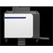 HP LaserJet Printer Cabinet - LaserJet 500 color MFP M575 and M551 printer