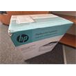 HP LaserJet Pro 4002dw Printer - poškozená krabice