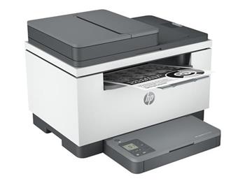 HP LaserJet Pro MFP M234sdwe HP+ (29 ppm, A4, USB, Ethernet, Wi-Fi, PRINT, SCAN, COPY, duplex, ADF) - HP insta ink