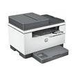 HP LaserJet Pro MFP M234sdwe HP+ (29 ppm, A4, USB, Ethernet, Wi-Fi, PRINT, SCAN, COPY, duplex, ADF) - HP insta ink
