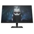 HP LCD OMEN 24 FHD 165Hz Gaming 23,8"/1920x1080 IPS FHD AG/16:9/1000:1/300cd/1ms/1xDP/2xHDMI/VESA/výškově - vada obalu