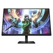 HP LCD OMEN 27qs QHD G2 280Hz 27"/2560x1440 IPS QHD/16:9/1000:1/400cd/1ms/1xDP/2xHDMI/VESA/výškově stavitelný/pivot/repr