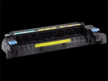 HP Maintenance Kit pro LaserJet Printer řady M700 220V
