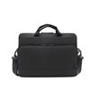 HP Modern Moonless Night 14" Laptop Briefcase