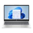 HP NTB 14-ep0042nc/i3-N305/8GB/512GB/Intel UHD/14" FHD IPS AG/300nits/ax/BT5.4/2y/Win 11 Home/Diamond white