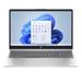 HP NTB 15-fd0010nc PD