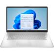 HP NTB 17-cp3004nc/Ryzen 7 7730U/16GB/1TB SSD/AMD Radeon/17,3" FHD IPS AG/300nits/ax/BT5.3/2y/Win 11 Home/Natural sil