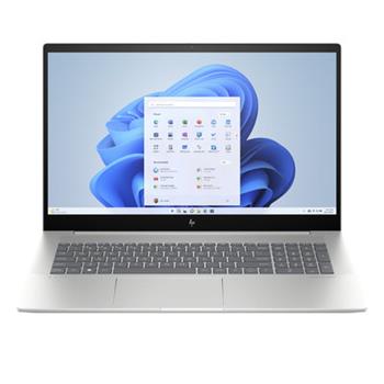 ENVY 17-cr0002nc