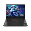 HP NTB OMEN 16-am0072nc/Ultra 7 255H/16GB/2TB SSD/GF RTX 4050 6GB/16" IPS WQXGA 240Hz/500nits/Shadow black/Win 11 Pro