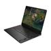 HP NTB OMEN 16-ap0002nc/Ryzen 9 8940HX/32GB/2TB SSD/GF RTX 5070 8GB/16" IPS WQXGA 240Hz/500nits/Shadow black/Win 11 H