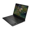 HP NTB OMEN 16-ap0002nc/Ryzen 9 8940HX/32GB/2TB SSD/GF RTX 5070 8GB/16" IPS WQXGA 240Hz/500nits/Shadow black/Win 11 H