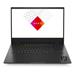 HP NTB OMEN 16-wf1001nc/i7-14700HX/32GB/2TB SSD/GF RTX 4070 8GB/16,1" IPS QHD 240Hz/300nits/Shadow black/Win 11 H