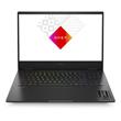 HP NTB OMEN 16-wf1001nc/i7-14700HX/32GB/2TB SSD/GF RTX 4070 8GB/16,1" IPS QHD 240Hz/300nits/Shadow black/Win 11 H