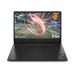 HP NTB OMEN 17-db1003nc/Ryzen AI 9 365/32GB/1TB SSD/GF RTX 5070 8GB/17,3" QHD IPS AG 240Hz/WiFi6/BT5.4/2y ons/VR/W 11 H