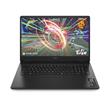 HP NTB OMEN 17-db1003nc/Ryzen AI 9 365/32GB/1TB SSD/GF RTX 5070 8GB/17,3" QHD IPS AG 240Hz/WiFi6/BT5.4/2y ons/VR/W 11 H