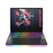 HP NTB OMEN MAX 16-ak0003nc/Ryzen AI 9 HX 375/32GB/1TB SSD/GF RTX 5080 16GB/16" IPS WQXGA 240Hz/500nits/Shadow black/Win 11 H