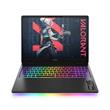HP NTB OMEN MAX 16-ak0003nc/Ryzen AI 9 HX 375/32GB/1TB SSD/GF RTX 5080 16GB/16" IPS WQXGA 240Hz/500nits/Shadow black/Win 11 H