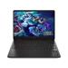 HP NTB OMEN THIN 16-an0002nc/Ultra 9 285H/32GB/2TB SSD/GF RTX 5070 8GB/16" IPS WQXGA/500nits/Shadow black/Win 11 H