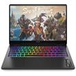 HP NTB OMEN Transcend 14-fb1004nc/Ultra 9 285H/32GB LP/1TB SSD/GF RTX 5070 8GB/14" 2.8K OLED BW 120Hz/celokov/WIN 11 H