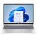 HP NTB Pavilion 16-af0000nc/Ultra 5 125U/16GB LP/512GB SSD/Intel Graphics/16" WUXGA IPS AG/3y/kov/Win 11 Home/Natural si