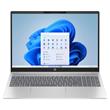 HP NTB Pavilion 16-af0901nc - Alza speciál