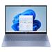 HP NTB Pavilion 16-ag0433nc/Ryzen 7 8840U/16GB LP/1TB SSD/Radeon 780M/16" WUXGA IPS AG/300nits/3y/kov/Win 11 H - retail